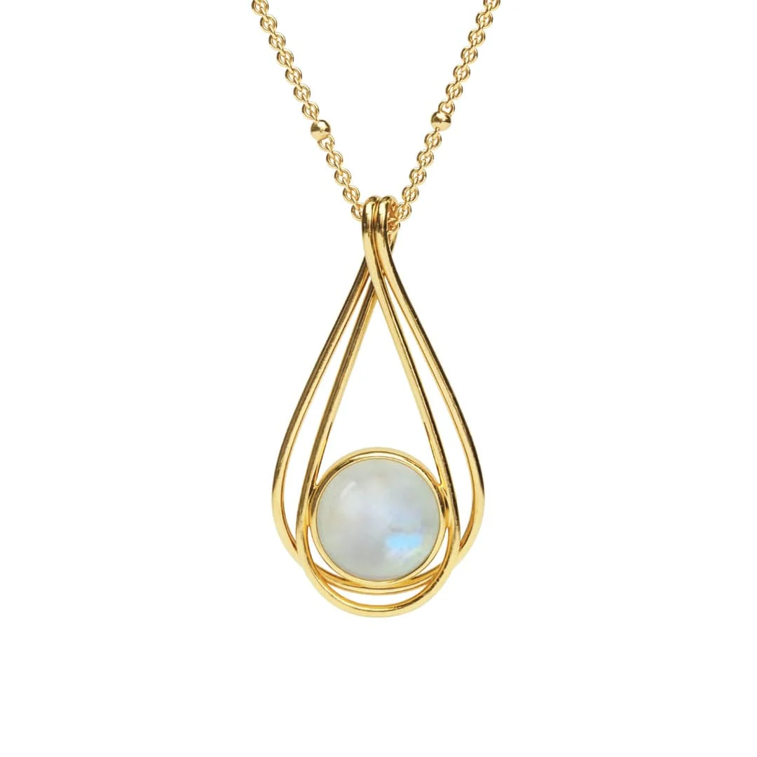 New Arrivals + Back in Stock