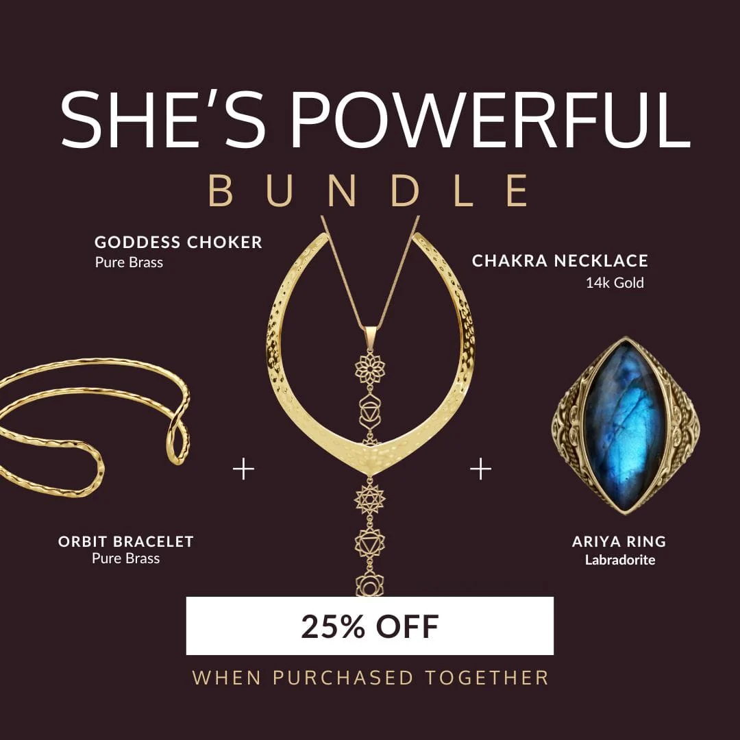 Black Friday Sale Items